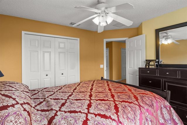 5500 WILLOW BEND TRAIL, Kissimmee, FL 34758