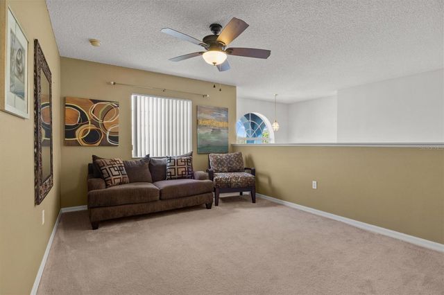 5500 WILLOW BEND TRAIL, Kissimmee, FL 34758