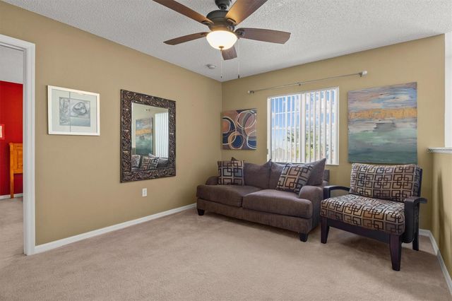 5500 WILLOW BEND TRAIL, Kissimmee, FL 34758