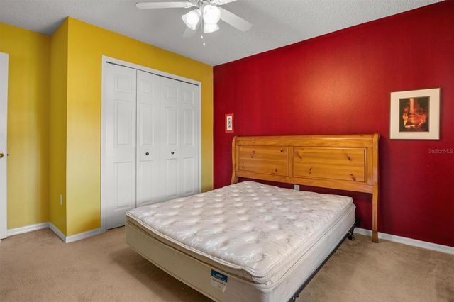 5500 WILLOW BEND TRAIL, Kissimmee, FL 34758