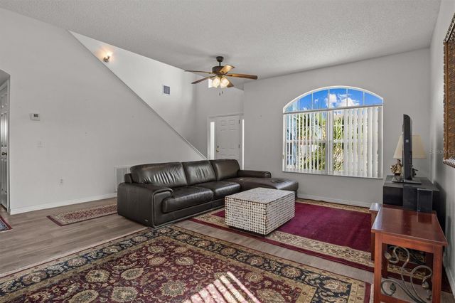 5500 WILLOW BEND TRAIL, Kissimmee, FL 34758