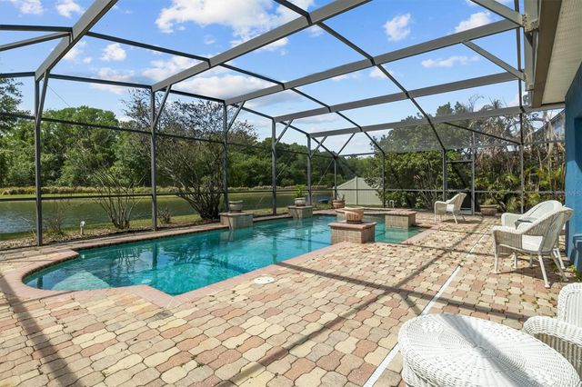 5500 WILLOW BEND TRAIL, Kissimmee, FL 34758