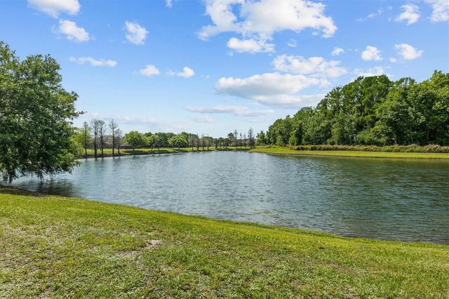 5500 WILLOW BEND TRAIL, Kissimmee, FL 34758