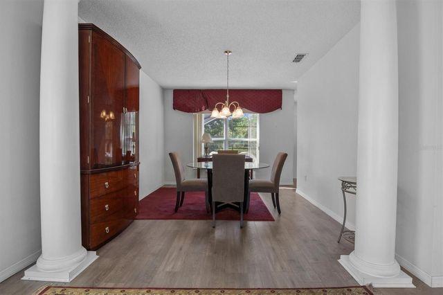 5500 WILLOW BEND TRAIL, Kissimmee, FL 34758