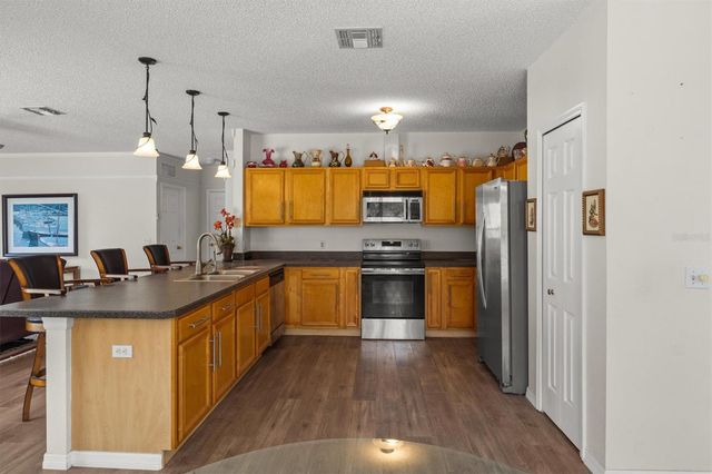 5500 WILLOW BEND TRAIL, Kissimmee, FL 34758