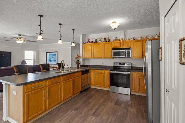 5500 WILLOW BEND TRAIL, Kissimmee, FL 34758