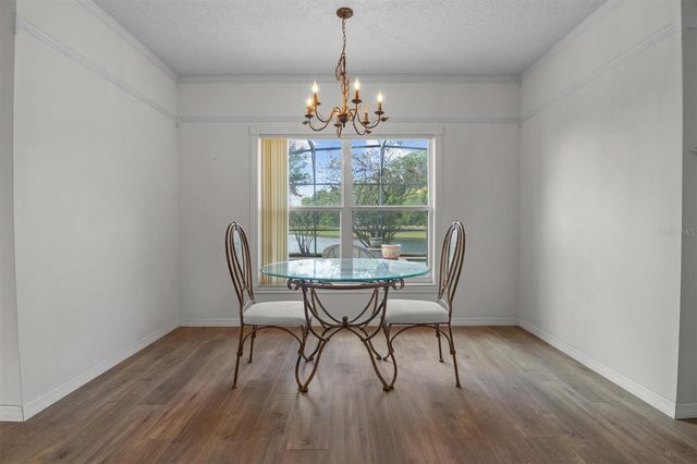 5500 WILLOW BEND TRAIL, Kissimmee, FL 34758