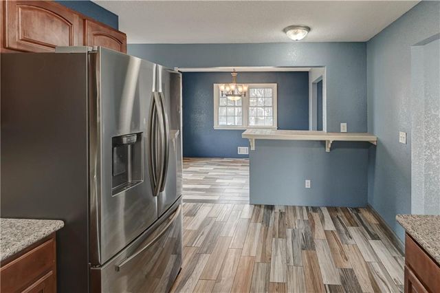 4116 S Delaware Avenue, Independence, MO 64055