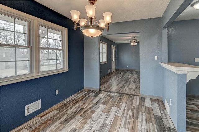 4116 S Delaware Avenue, Independence, MO 64055