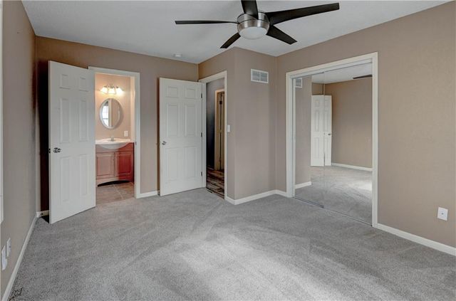 4116 S Delaware Avenue, Independence, MO 64055