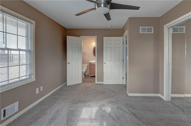 4116 S Delaware Avenue, Independence, MO 64055