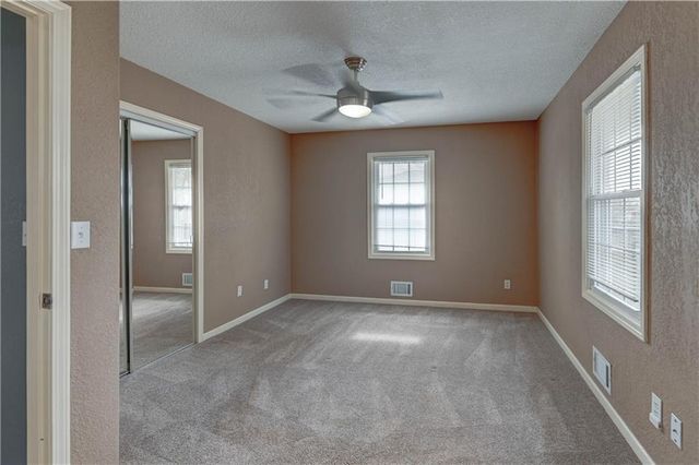 4116 S Delaware Avenue, Independence, MO 64055