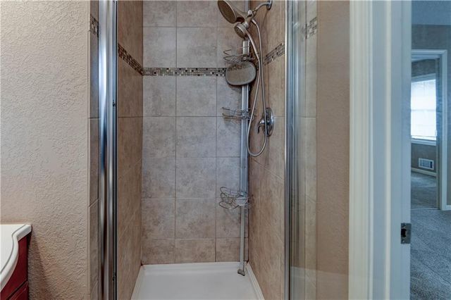 4116 S Delaware Avenue, Independence, MO 64055