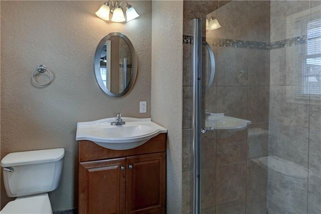 4116 S Delaware Avenue, Independence, MO 64055