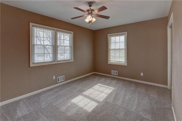 4116 S Delaware Avenue, Independence, MO 64055