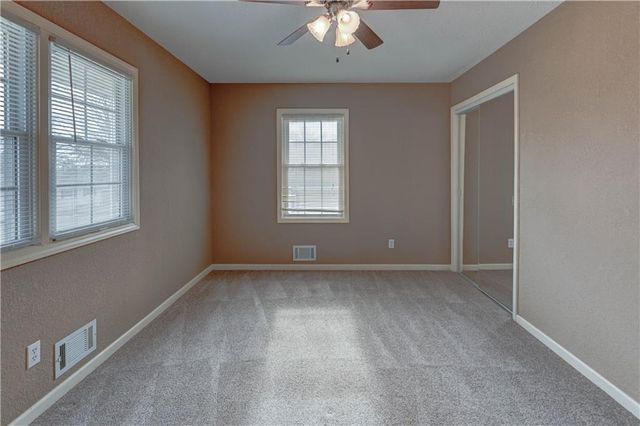 4116 S Delaware Avenue, Independence, MO 64055