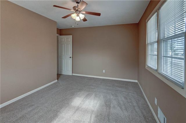 4116 S Delaware Avenue, Independence, MO 64055