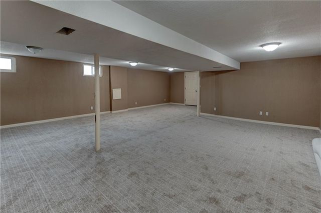 4116 S Delaware Avenue, Independence, MO 64055