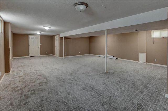 4116 S Delaware Avenue, Independence, MO 64055