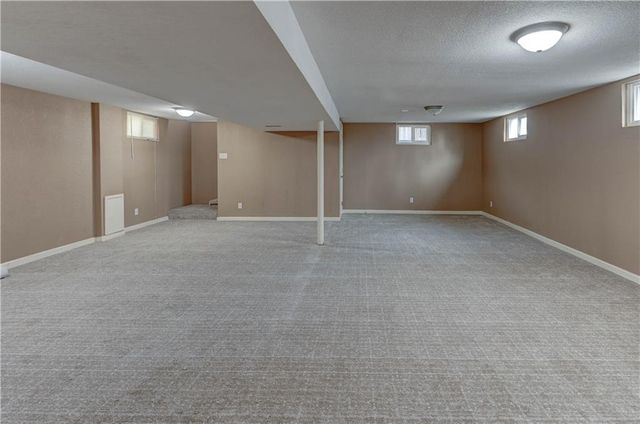 4116 S Delaware Avenue, Independence, MO 64055