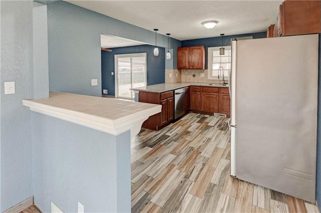 4116 S Delaware Avenue, Independence, MO 64055