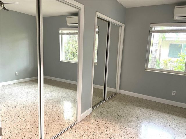 1408 NE 4th Place, Fort Lauderdale, FL 33301
