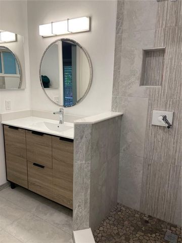 1408 NE 4th Place, Fort Lauderdale, FL 33301