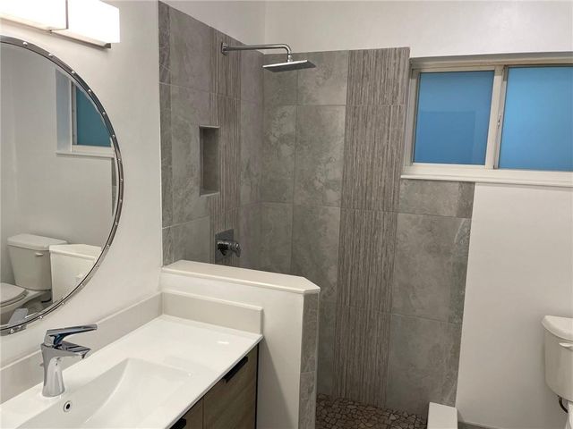 1408 NE 4th Place, Fort Lauderdale, FL 33301