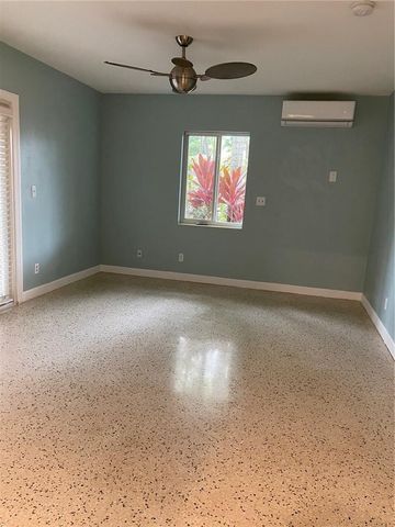 1408 NE 4th Place, Fort Lauderdale, FL 33301