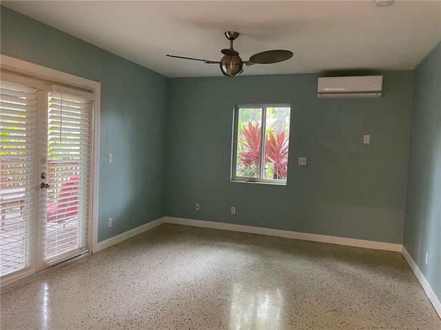 1408 NE 4th Place, Fort Lauderdale, FL 33301