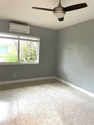 1408 NE 4th Place, Fort Lauderdale, FL 33301