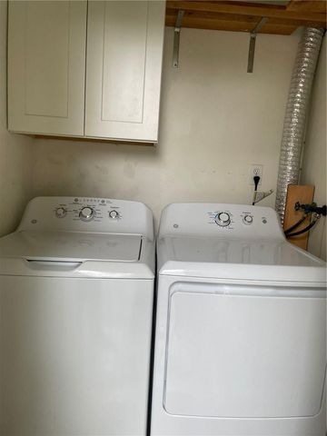 1408 NE 4th Place, Fort Lauderdale, FL 33301
