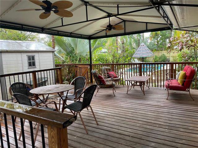 1408 NE 4th Place, Fort Lauderdale, FL 33301