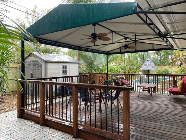 1408 NE 4th Place, Fort Lauderdale, FL 33301
