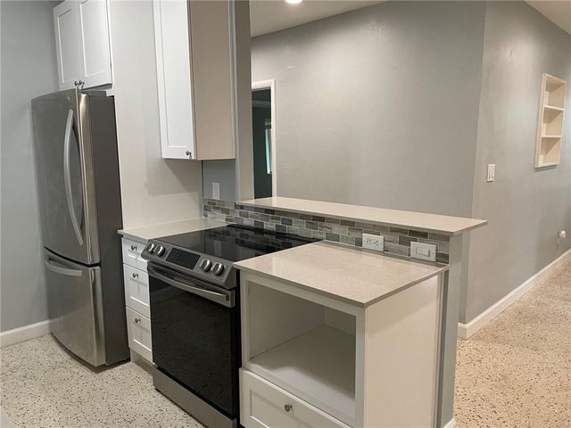 1408 NE 4th Place, Fort Lauderdale, FL 33301