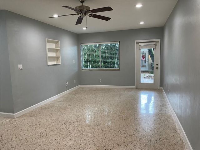 1408 NE 4th Place, Fort Lauderdale, FL 33301