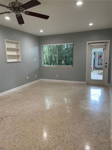 1408 NE 4th Place, Fort Lauderdale, FL 33301