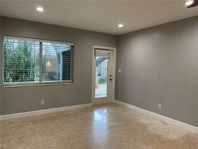 1408 NE 4th Place, Fort Lauderdale, FL 33301