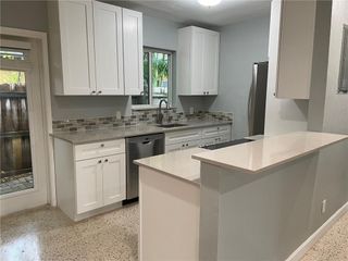 1408 NE 4th Place, Fort Lauderdale, FL 33301