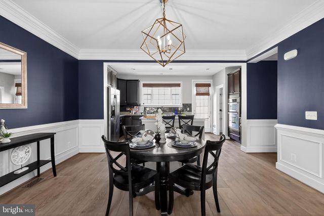 2044 BLUNT LN, Alexandria, VA 22303