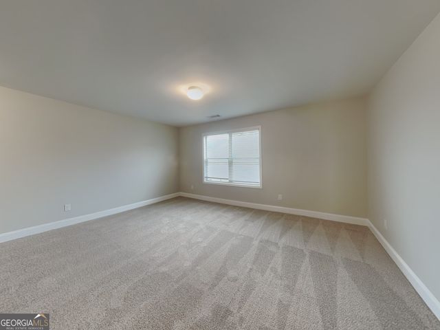 1950 Cobblefield Circle, Dacula, GA 30019