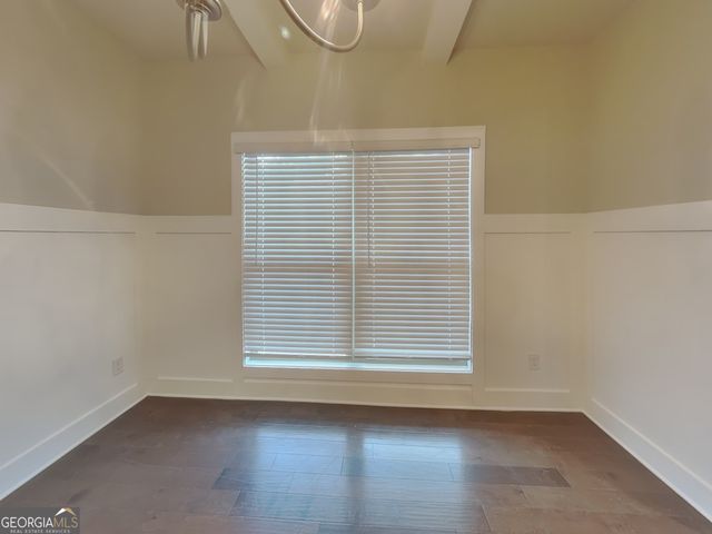 1950 Cobblefield Circle, Dacula, GA 30019