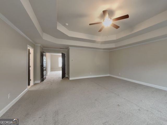 1950 Cobblefield Circle, Dacula, GA 30019