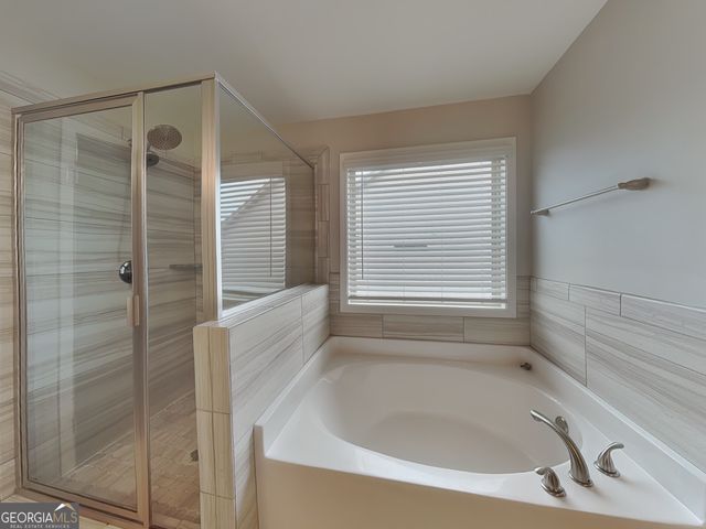 1950 Cobblefield Circle, Dacula, GA 30019