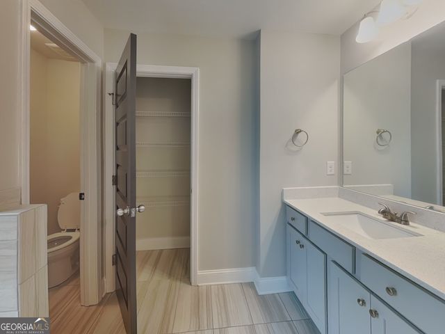 1950 Cobblefield Circle, Dacula, GA 30019