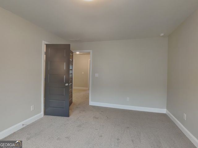 1950 Cobblefield Circle, Dacula, GA 30019