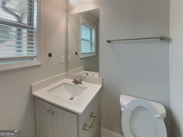 1950 Cobblefield Circle, Dacula, GA 30019