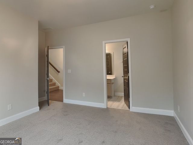 1950 Cobblefield Circle, Dacula, GA 30019