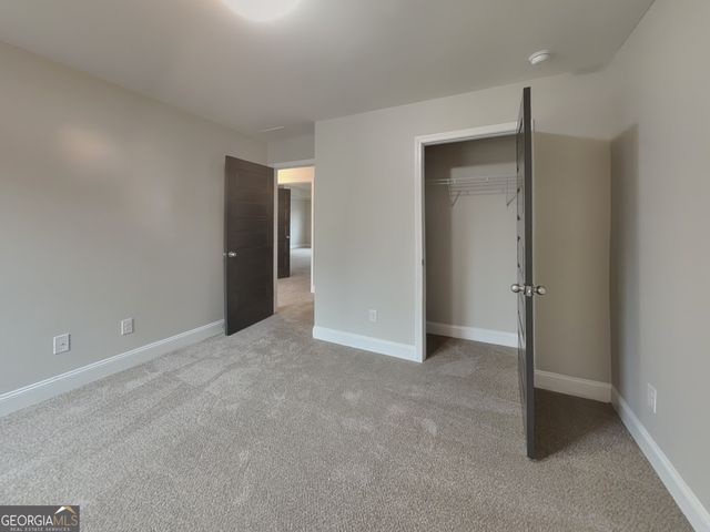 1950 Cobblefield Circle, Dacula, GA 30019