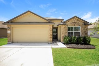 525 cypress, Cibolo, TX 78108